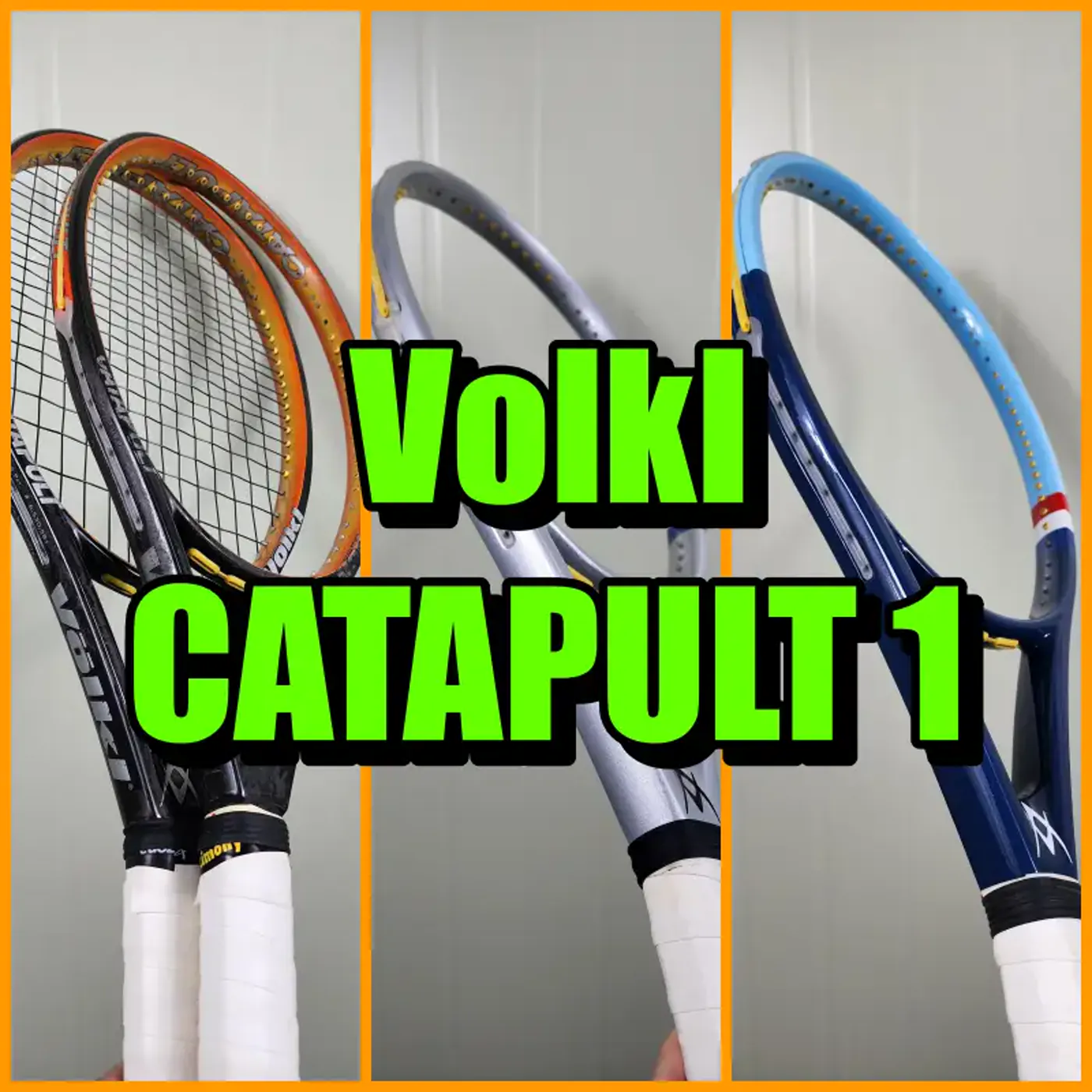 뵐클 CATAPULT 1 커스텀 도색 완성 대표 이미지