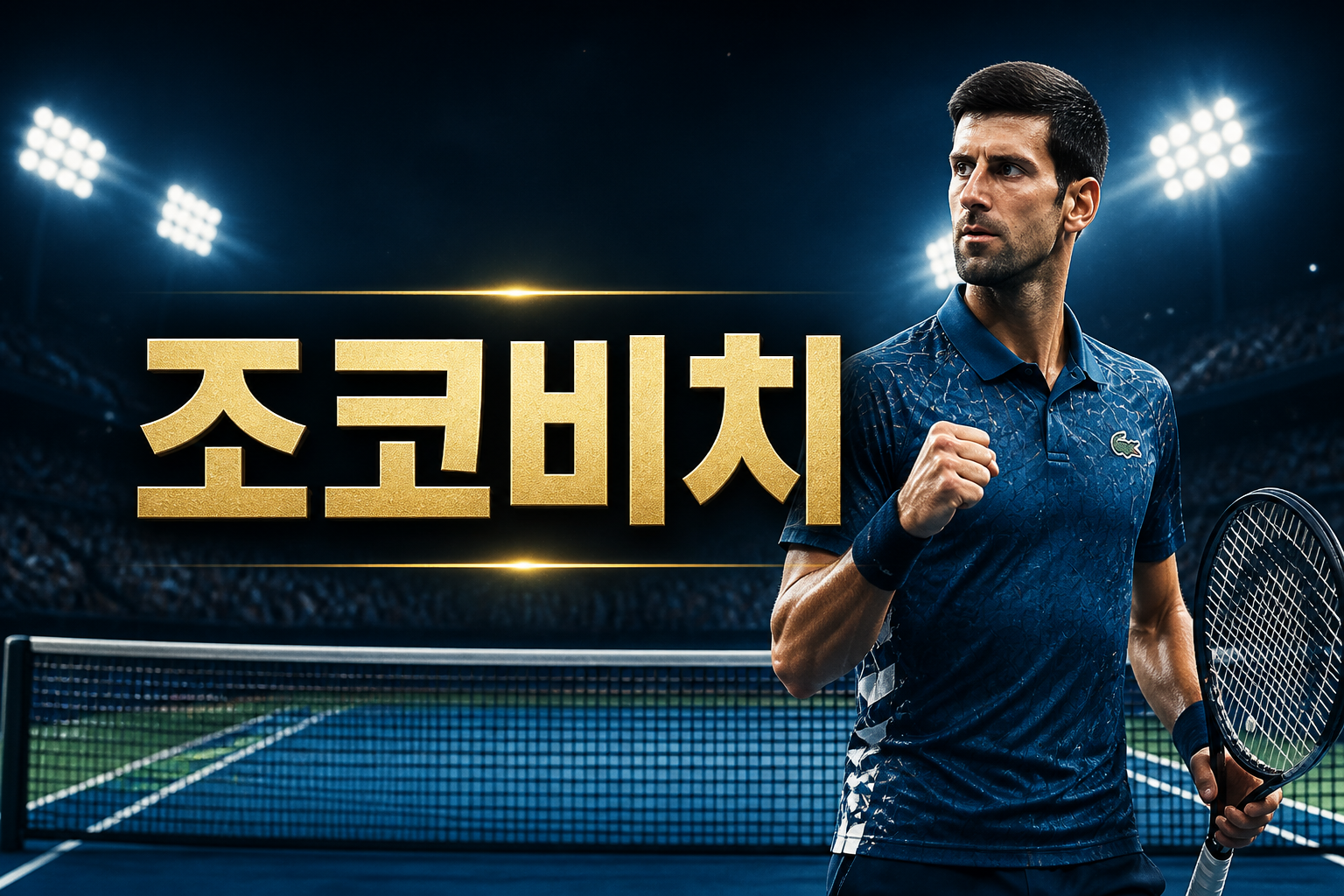 조코비치 vs 시너, 2026 윔블던 준결승 일정이 주목받는 이유