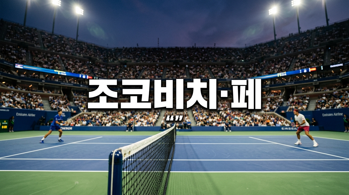 조코비치·페더러·샘프라스, 윔블던 최고 챔피언 논쟁이 다시 뜨거운 이유