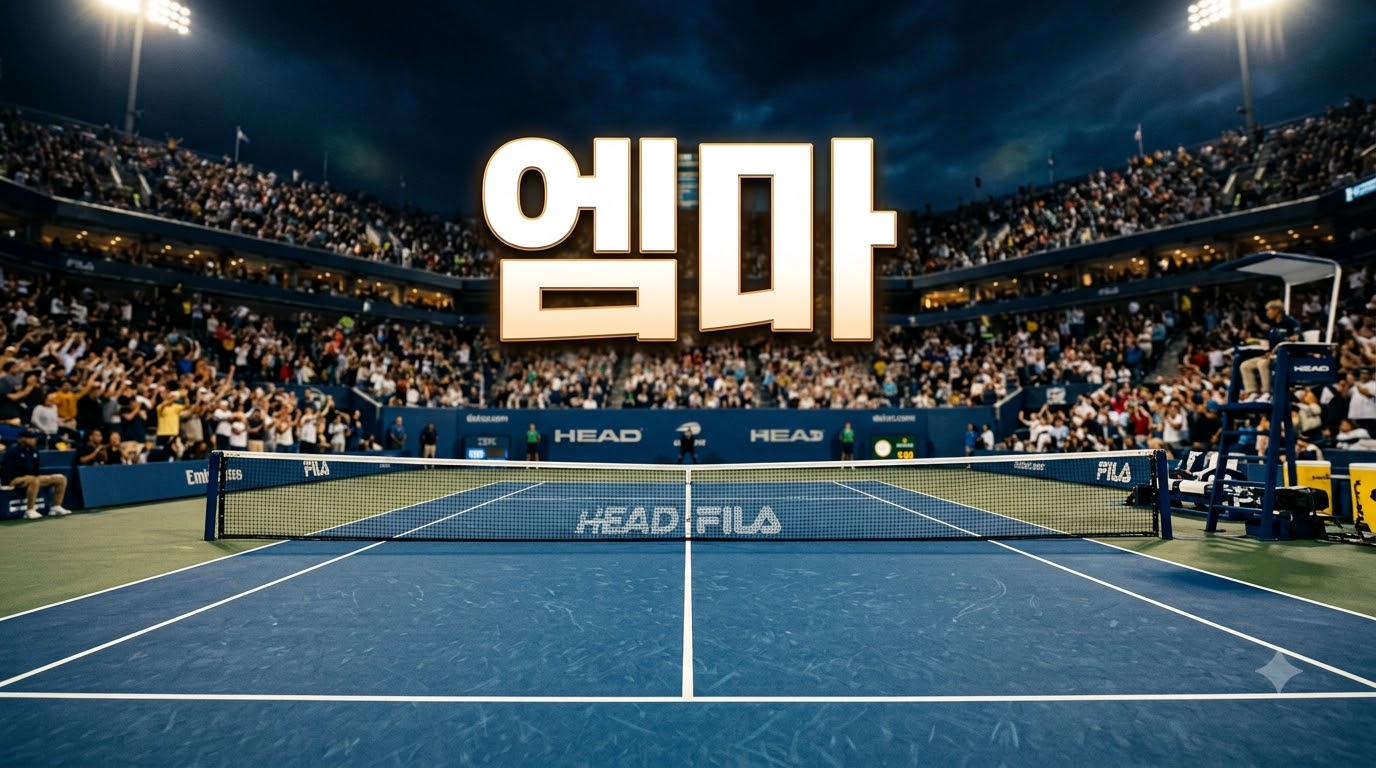 엠마 라두카누, 스트레스 골절로 US오픈 기권…시즌 조기 종료 가능성 주목